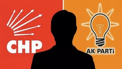 CHP'li belediye başkanı AK Parti'ye mi geçiyor? O iddialara en net cevap