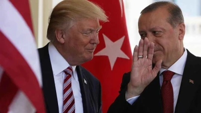 Türkiye Eskişehir Beylikova'da ne buldu? Deniyor ki Trump Erdoğan'dan isteyecek