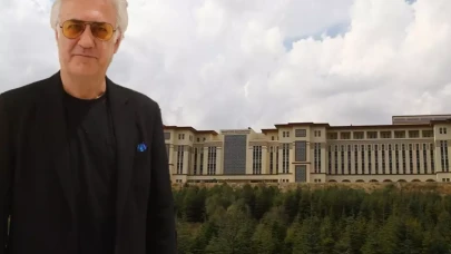 Hacettepe deprem: Gündem yaratan Tamer Karadağlı iddiası!