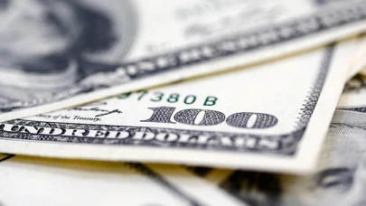 Dolar ve Euro'da günün ilk rakamları! Alış-satış ne kadar?