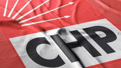 Son dakika! Beykoz'da CHP'li iki meclis üyesi partilerinden istifa etti