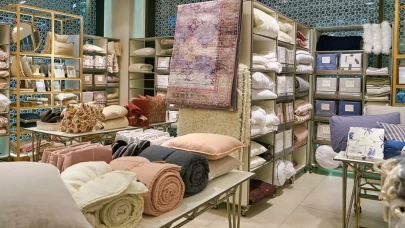 Evinde olanlar dikkat: Ünlü markanın ürününün satışı yasaklandı