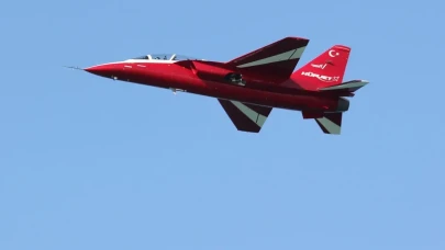 Avrupa ülkesi kararını verdi: Türkiye'den 45 adet satın alacaklar