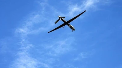 Yemen’den İsrail’e İHA saldırısı: 20 Yaralı