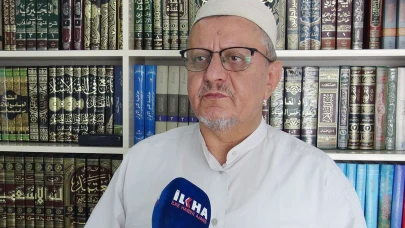 Mehmet Beşir Şimşek kimdir, nereli? Neden gündemde?