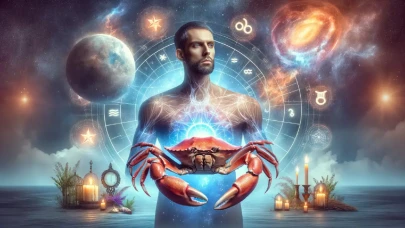 Yengeç burcu 11 Eylül Perşembe burç yorumları