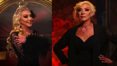 Güllü'nün çocukları o geceyi bir bir anlattı! İfadelerinin detayı çıktı!