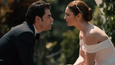 Bugün hangi diziler var 25 Eylül Perşembe yayın akışı