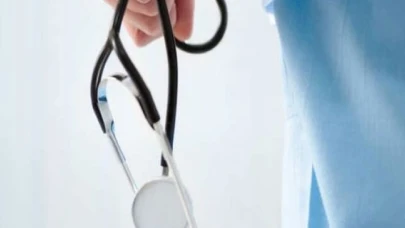 Rapor kullanan işçi bu kurallara uymazsa işten çıkarılabilir