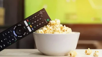 Bugün hangi diziler var? 23 Eylül Salı tv yayın akışındaki dizi ve filmler