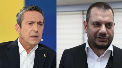 Fenerbahçe birlik faaliyetlerine katılmayacak