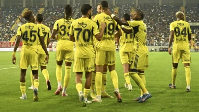 Fenerbahçe'de yeni hoca kim olacak? Yönetim kurulunun yüzde 99'u onu istiyor!