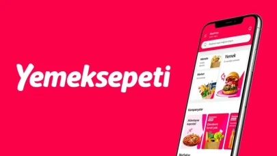 Yemeksepeti canlı destek yok mu? Canlı destek butonu nerede?