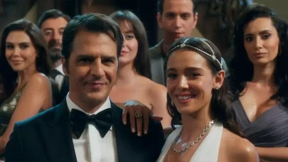 27 Eylül reyting sonuçları: Hangi dizi ve programlar en çok izlendi?