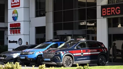 Can Holding'e ait 9 şirkete daha kayyum atandı