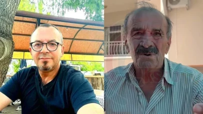 Dondurma dolabındaki ceset! Baba anlattı müdür meğer dolabı da esnafa taşıtmış