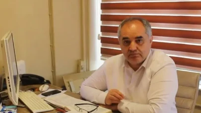 Hasan Babacan kimdir, nereli?