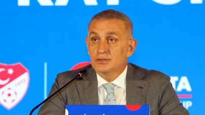 İbrahim Hacıosmanoğlu'ndan milli maç sonrası sert sözler!