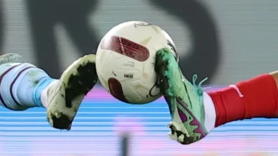 29 Eylül 2025 bugünkü maç programı: Hangi maçlar var? Saat kaçta ve hangi kanalda?