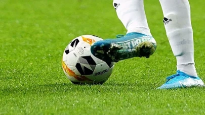 Bugün hangi maçlar var 28 Eylül Pazar? Fenerbahçe, Rizespor...