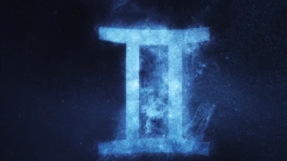 İkizler burcu 19 Eylül Cuma günlük burç yorumları