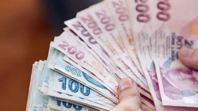 Uzman isim uyardı, emeklilere kritik uyarı! Bunu yapanın emekli maaşı düşecek