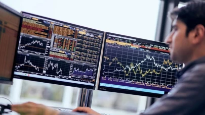 Avrupa borsaları İngiltere hariç yükseldi