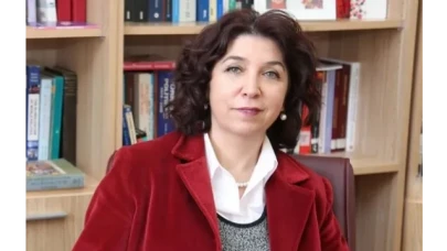 Havva Kök Arslan kimdir, ne dedi?