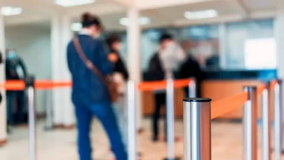 Yeni bir banka kuruluyor, BDDK'dan izin çıktı! Resmi Gazete'de yayımlandı