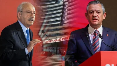 Mutlak butlan ne demek? CHP ve mutlak butlan tartışmaları