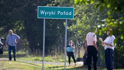 Polonya savaşa ilk kez müdahil oldu