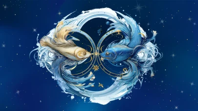 Balık burcu 27 Eylül Cumartesi günlük yorumları