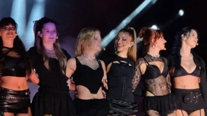 Turne iptali sonrası Manifest'in kurucusu Tolga Akış konuştu: "Fazlasıyla yıprandık"