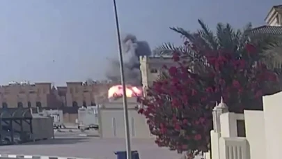 Ortadoğu'da bugün neler oldu? Günlük özet - 9 Eylül