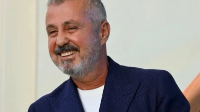 Şükrü Sözen ve Fatih Sözen neden tutuklandı? Şükrü Sözen kimdir?