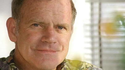 Kary Mullis kimdir, neden öldü?