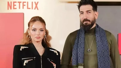 Nilperi Şahinkaya intihar mı etti? Eski sevgilisinden ilk açıklama