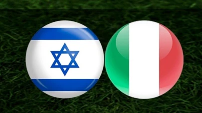 İtalya'dan İsrail’e turizm fuarında veto