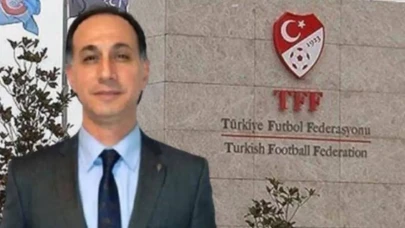 Ferhat Gündoğdu neden istifa etti, ne oldu?