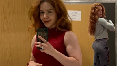 Miray Luna kimdir? Hangi okulda çalışıyor?