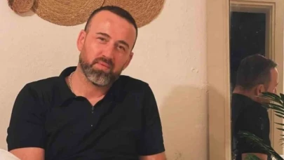 Başına dayadığı silahı boş zannedip ateşleyen eski kulüp başkanı Fatih Balkaya öldü