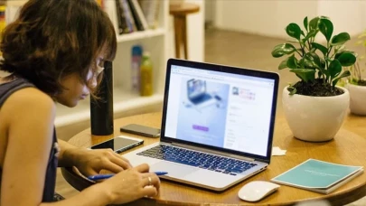 Haftada 4 gün mesai için tarih belli oldu