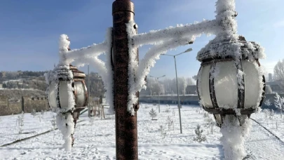 El Nina hava olayı geliyor! Eylül ayında etkili olacak...