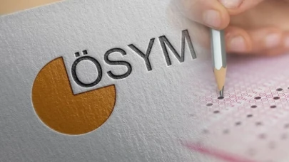 YKS'de ek yerleştirme tercih işlemleri bugün sona eriyor