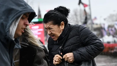 Japonya’da kan donduran olay: 20 Yıl boyunca kızının cesedini sakladı