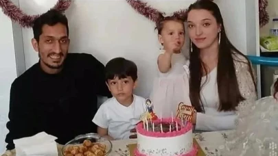 Eyüpsultan’da zehirlenme faciası: İki kardeş hayatını kaybetti