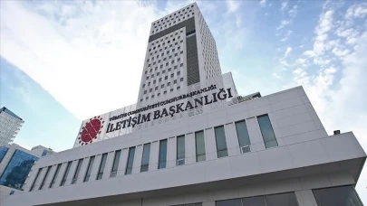 '3 milyon Uygurlu Türkiye'ye getirilecek' iddialarına yalanlama geldi!