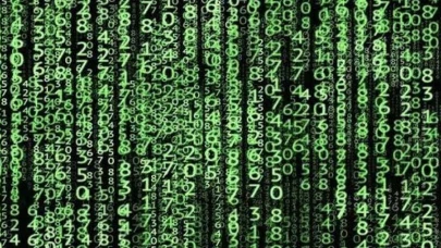 Milli İstihbarat Teşkilatı kişisel verileri çalanlara operasyon