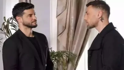 Ünlü oyuncu milyonluk borçla sırra kadem bastı