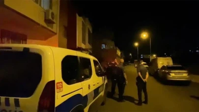 Tüyler ürperten vahşet! Anne, 5 yaşındaki çocuğunu katletti